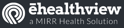 MIRR eHealthview