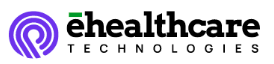 eHealthcare Technologies, Inc.